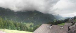 Archiv Foto Webcam Ansitz Jakoberhof St. Ulrich 09:00