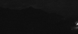 Archiv Foto Webcam Ansitz Jakoberhof St. Ulrich 03:00