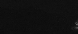 Archiv Foto Webcam Ansitz Jakoberhof St. Ulrich 01:00