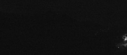 Archiv Foto Webcam Ansitz Jakoberhof St. Ulrich 03:00