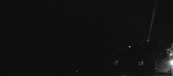 Archiv Foto Webcam Ansitz Jakoberhof St. Ulrich 23:00