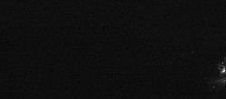 Archiv Foto Webcam Ansitz Jakoberhof St. Ulrich 03:00