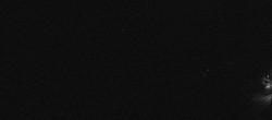 Archiv Foto Webcam Ansitz Jakoberhof St. Ulrich 01:00