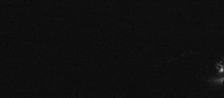 Archiv Foto Webcam Ansitz Jakoberhof St. Ulrich 03:00