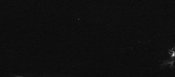 Archiv Foto Webcam Ansitz Jakoberhof St. Ulrich 01:00