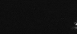 Archiv Foto Webcam Ansitz Jakoberhof St. Ulrich 03:00