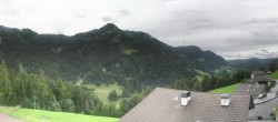 Archiv Foto Webcam Ansitz Jakoberhof St. Ulrich 15:00