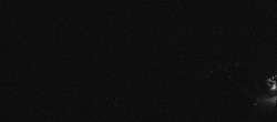 Archiv Foto Webcam Ansitz Jakoberhof St. Ulrich 01:00