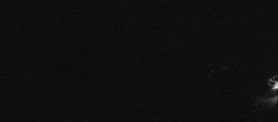 Archiv Foto Webcam Ansitz Jakoberhof St. Ulrich 03:00
