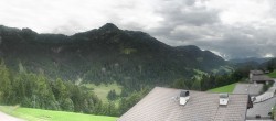Archiv Foto Webcam Ansitz Jakoberhof St. Ulrich 15:00
