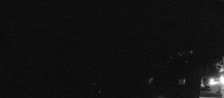Archiv Foto Webcam Ansitz Jakoberhof St. Ulrich 23:00