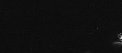 Archiv Foto Webcam Ansitz Jakoberhof St. Ulrich 01:00