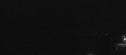 Archiv Foto Webcam Ansitz Jakoberhof St. Ulrich 01:00