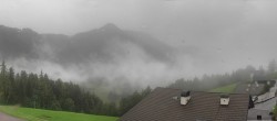 Archiv Foto Webcam Ansitz Jakoberhof St. Ulrich 11:00