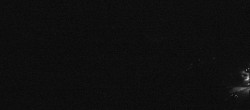 Archiv Foto Webcam Ansitz Jakoberhof St. Ulrich 01:00