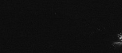 Archiv Foto Webcam Ansitz Jakoberhof St. Ulrich 03:00