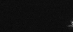 Archiv Foto Webcam Ansitz Jakoberhof St. Ulrich 03:00