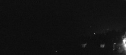 Archiv Foto Webcam Ansitz Jakoberhof St. Ulrich 23:00