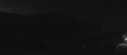 Archiv Foto Webcam Ansitz Jakoberhof St. Ulrich 01:00