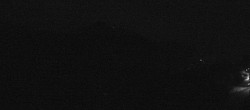 Archiv Foto Webcam Ansitz Jakoberhof St. Ulrich 01:00