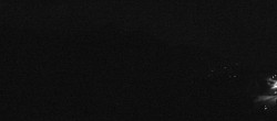 Archived image Webcam Panoramic view Ansitz Jakoberhof St. Ulrich 01:00