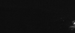 Archived image Webcam Panoramic view Ansitz Jakoberhof St. Ulrich 03:00