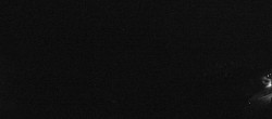 Archiv Foto Webcam Ansitz Jakoberhof St. Ulrich 01:00