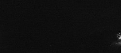 Archiv Foto Webcam Ansitz Jakoberhof St. Ulrich 03:00