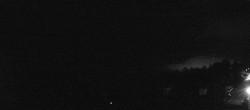 Archiv Foto Webcam Ansitz Jakoberhof St. Ulrich 23:00