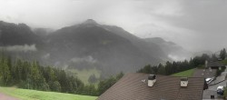 Archiv Foto Webcam Ansitz Jakoberhof St. Ulrich 09:00