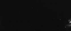 Archiv Foto Webcam Ansitz Jakoberhof St. Ulrich 03:00