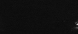 Archiv Foto Webcam Ansitz Jakoberhof St. Ulrich 01:00