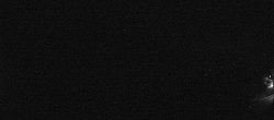 Archiv Foto Webcam Ansitz Jakoberhof St. Ulrich 03:00