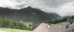 Archiv Foto Webcam Ansitz Jakoberhof St. Ulrich 15:00