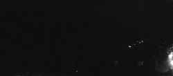 Archiv Foto Webcam Ansitz Jakoberhof St. Ulrich 23:00