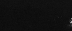 Archiv Foto Webcam Ansitz Jakoberhof St. Ulrich 03:00