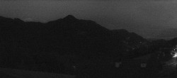 Archiv Foto Webcam Ansitz Jakoberhof St. Ulrich 05:00