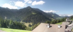 Archiv Foto Webcam Ansitz Jakoberhof St. Ulrich 11:00