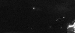 Archiv Foto Webcam Ansitz Jakoberhof St. Ulrich 21:00
