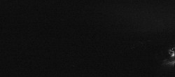 Archived image Webcam Panoramic view Ansitz Jakoberhof St. Ulrich 01:00