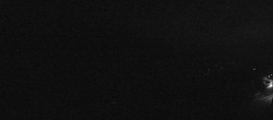 Archived image Webcam Panoramic view Ansitz Jakoberhof St. Ulrich 03:00