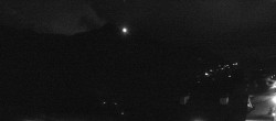Archiv Foto Webcam Ansitz Jakoberhof St. Ulrich 19:00
