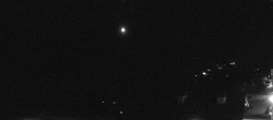 Archiv Foto Webcam Ansitz Jakoberhof St. Ulrich 21:00