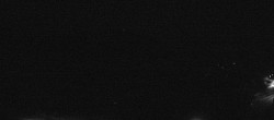 Archiv Foto Webcam Ansitz Jakoberhof St. Ulrich 01:00