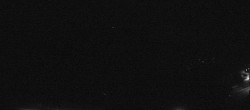 Archiv Foto Webcam Ansitz Jakoberhof St. Ulrich 03:00