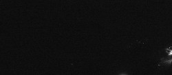 Archiv Foto Webcam Ansitz Jakoberhof St. Ulrich 01:00