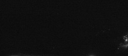 Archiv Foto Webcam Ansitz Jakoberhof St. Ulrich 03:00