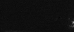 Archiv Foto Webcam Ansitz Jakoberhof St. Ulrich 03:00