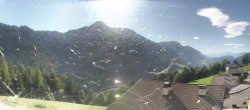 Archiv Foto Webcam Ansitz Jakoberhof St. Ulrich 15:00