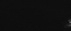 Archiv Foto Webcam Ansitz Jakoberhof St. Ulrich 01:00